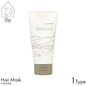ハヌルホス公式 プレミアムヘアーパック＆コンディショナー 230ml 国内