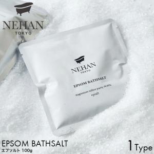 NEHAN TOKYO ネハントウキョウ エプソ...の商品画像