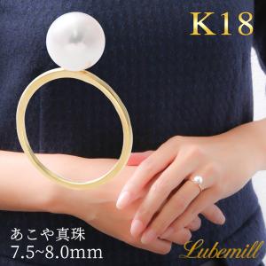 TIFFANY&Co.（ティファニー） シルバー トリニティ リング 8.8g 925