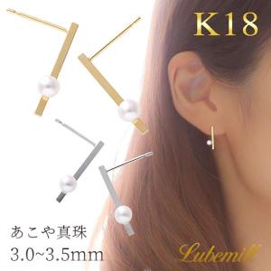 LOUIS VUITTON（ルイ・ヴィトン） ルイ ヴィトン モノグラム チェーン