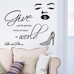 Lucca 英文 英語 英字 フォント Yahoo ショッピング