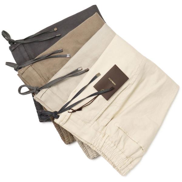 ベルウィッチ / BERWICH / luccicare別注モデル / SPIAGGIA  / ノー...