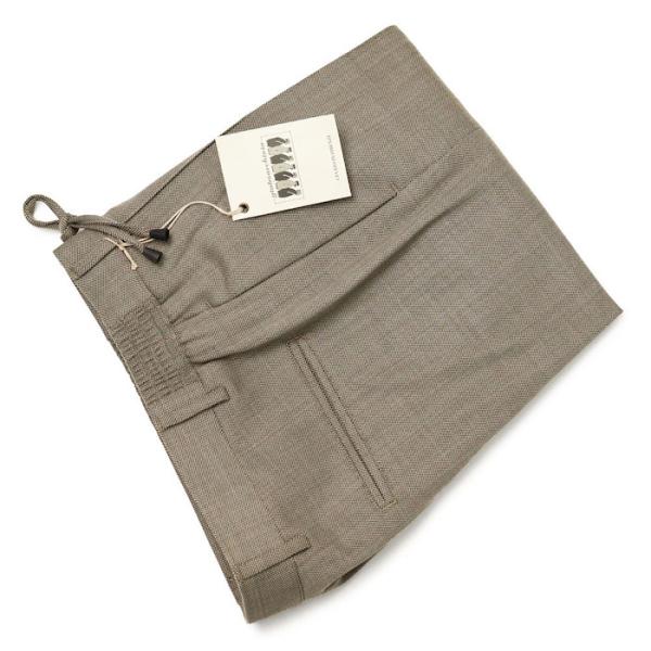 ジャブスアルキヴィオ / giabsarchivio / マサッチョ / MASACCIO / リラ...