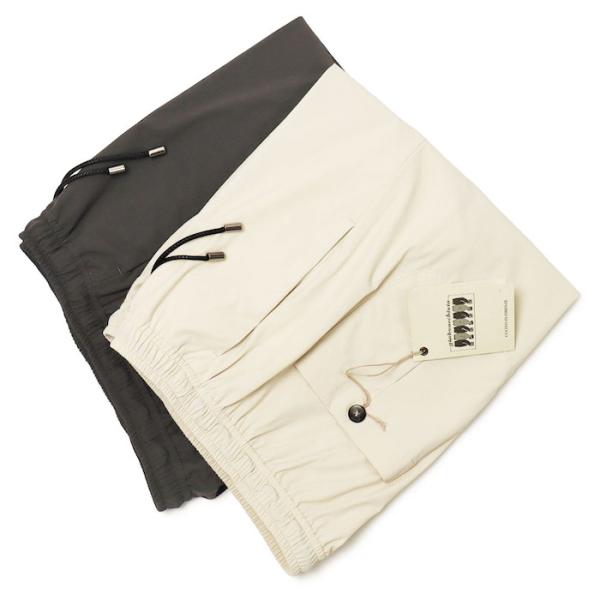 ジャブスアルキヴィオ / giabsarchivio / マンフレド / MANFREDO / リラ...