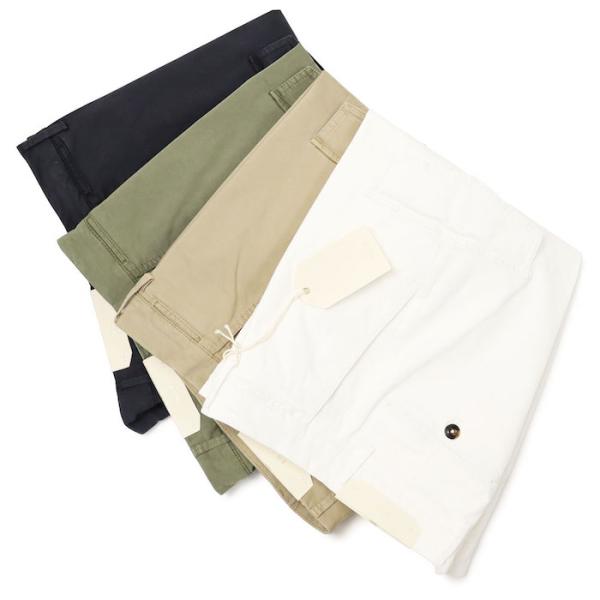 ブリリア 1949 / BRIGLIA 1949 / アンナポリス / ANNAPOLICE / S...