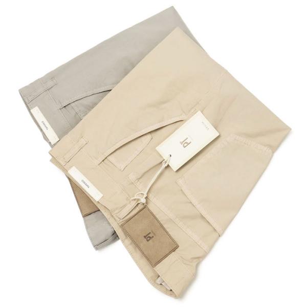 PT TORINO DENIM / ピーティートリノ デニム / INDIE / SUPER SLI...