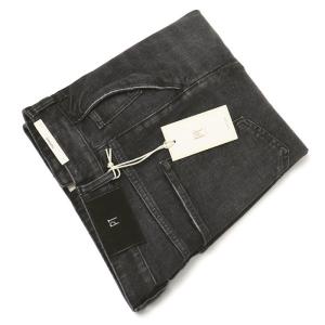 PT TORINO ピーティートリノ　パンツ　グレー　50 48 52 PT TORINO（ピーティー・トリノ） パンツ Edge グレー 54 32764gy
