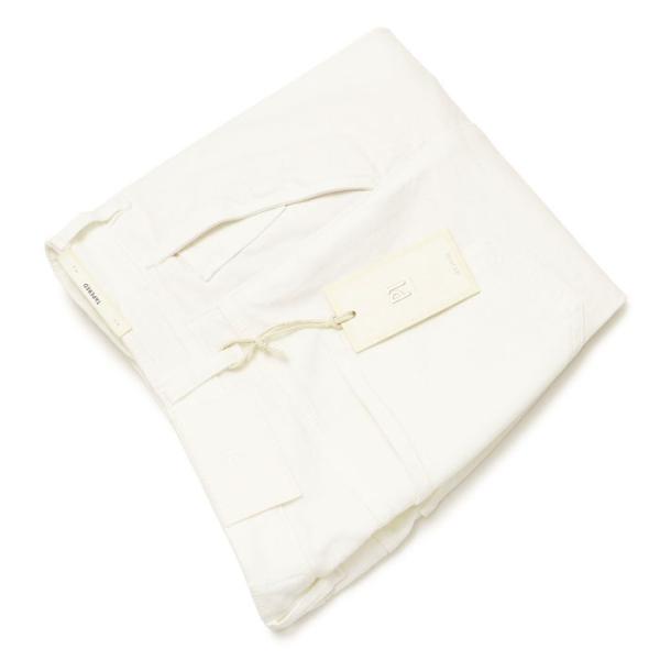 PT TORINO DENIM / ピーティートリノ デニム / INDIE / SUPER SLI...