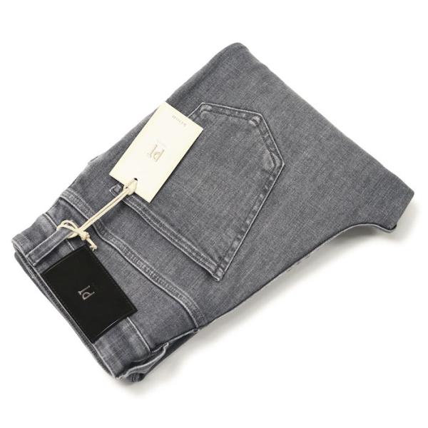 PT TORINO DENIM / ピーティートリノ デニム / BAND / バンド / スリムス...