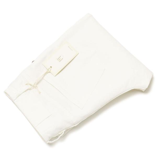 PT TORINO DENIM / ピーティートリノ デニム / BAND / バンド / スリムス...