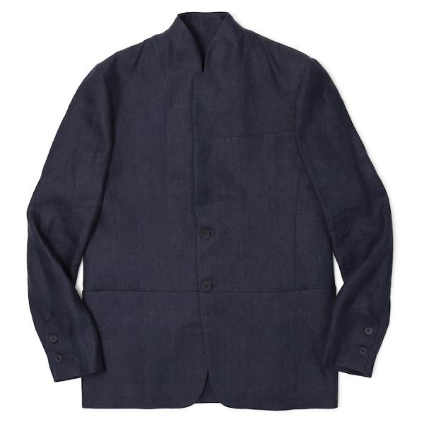 シーズ / SEASE / エレンブレザー / ELLEN BLAZER2.0 / セットアップ対応...