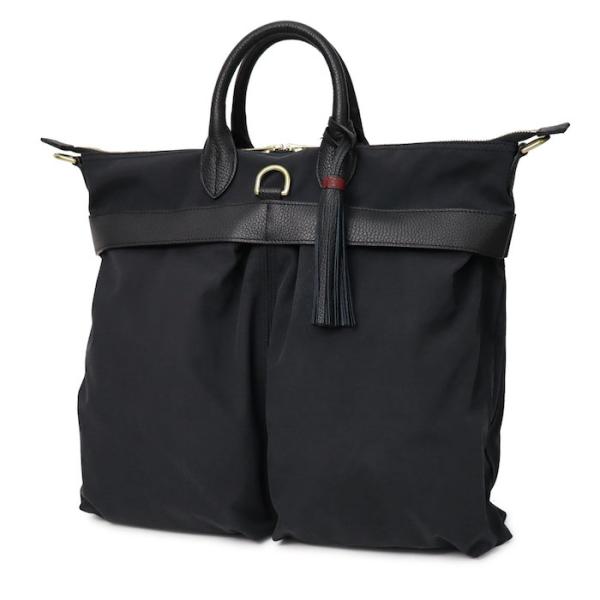 アカーテ / ACATE / ブリザード / BLIZZARD / ヘルメットバッグ / シュリンク...