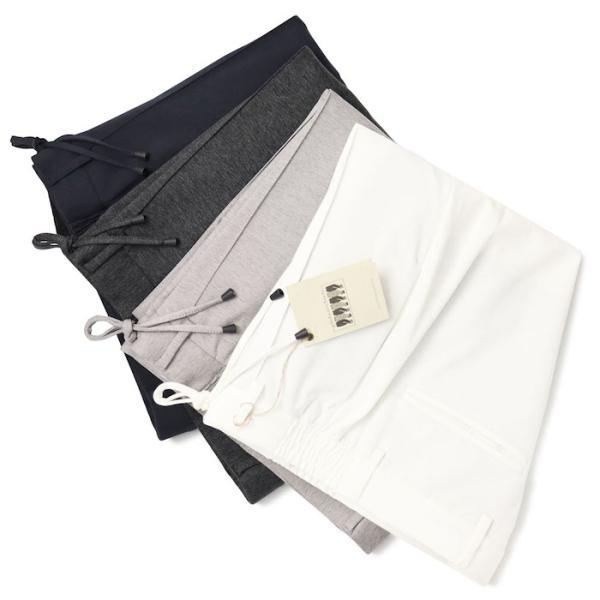 ジャブスアルキヴィオ / giabsarchivio / マサッチョ / MASACCIO / リラ...