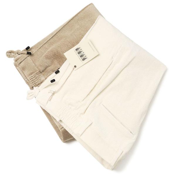 ジャブスアルキヴィオ / giabsarchivio / マサッチョ / MASACCIO / リラ...