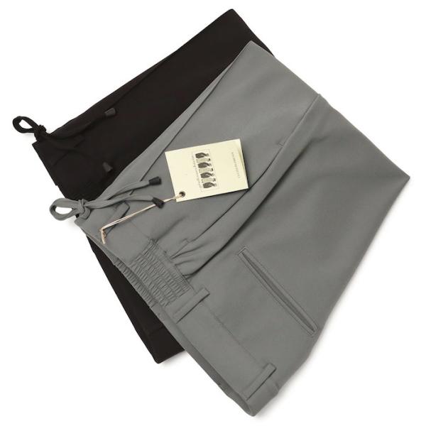 ジャブスアルキヴィオ / giabsarchivio / マサッチョ / MASACCIO / リラ...