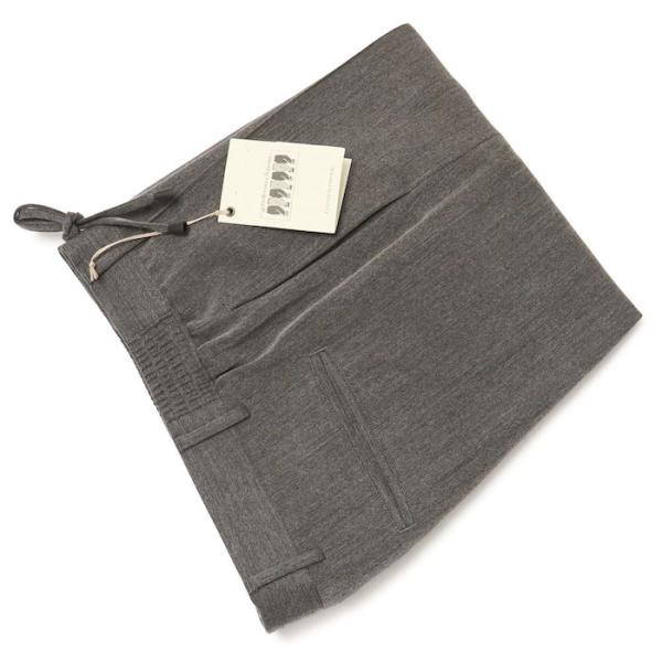 ジャブスアルキヴィオ / giabsarchivio / マサッチョ / MASACCIO / リラ...