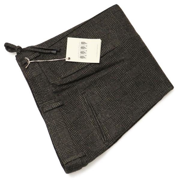 ジャブスアルキヴィオ / giabsarchivio / マサッチョ / MASACCIO / リラ...