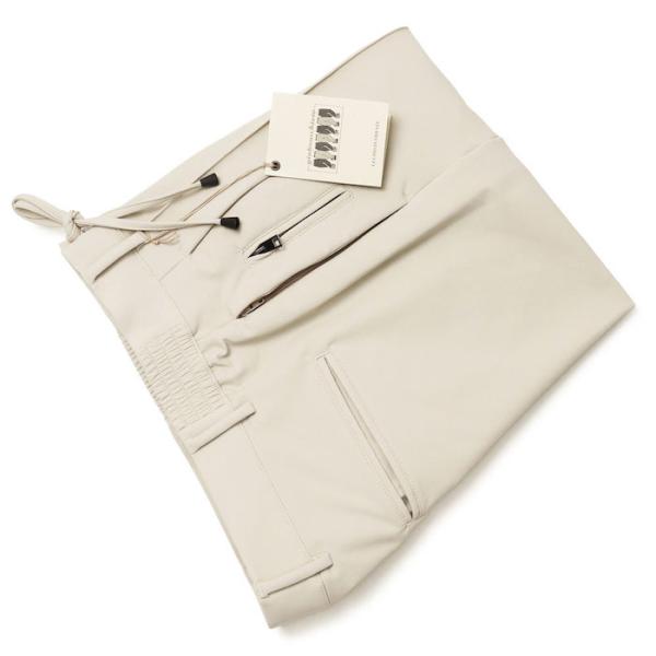 ジャブスアルキヴィオ / giabsarchivio / トガージュ / TOGAGE / 戸賀敬城...