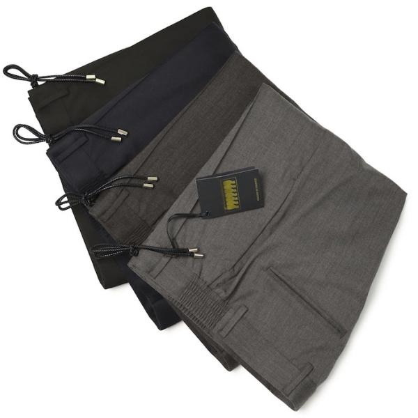 ジャブスアルキヴィオ / giabsarchivio / マサッチョ ゴールド / MASACCIO...