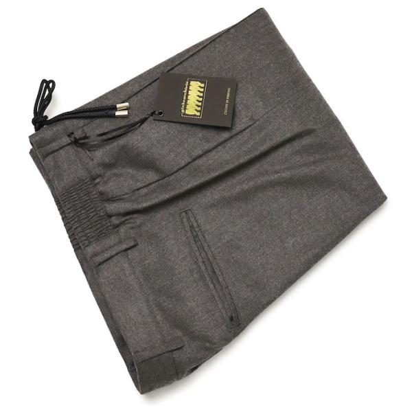 ジャブスアルキヴィオ / giabsarchivio / MASACCIO GOLD / リラックス...