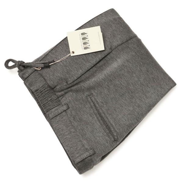 ジャブスアルキヴィオ / giabsarchivio / マサッチョ / MASACCIO / リラ...