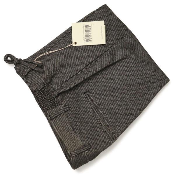 ジャブスアルキヴィオ / giabsarchivio / マサッチョ / MASACCIO / リラ...