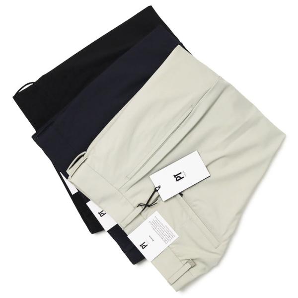 PT TORINO / ピーティー トリノ / ACTIVE-EPSILON / バックポケットファ...