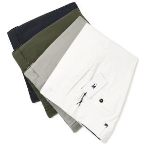 Jean Paul Gaultier ジャンポールゴルチエ オムJean GAULTIER