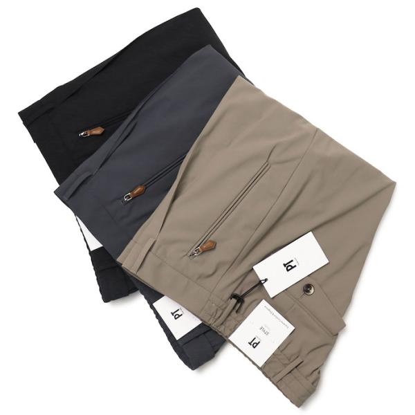 PT TORINO / ピーティー トリノ / NEW BERLIN / ニューベルリン / SLI...