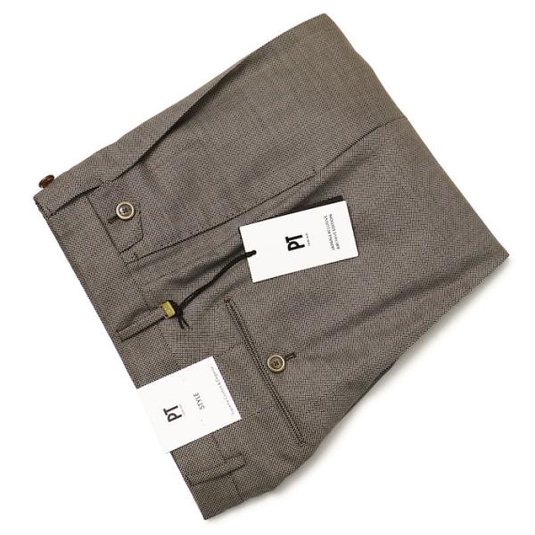 PT TORINO / ピーティー トリノ / ジェントルマン フィット / GENTLEMAN F...