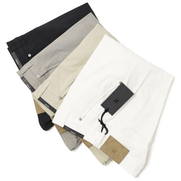 PT TORINO DENIM / ピーティートリノ デニム / INDIE / SUPER SLI...