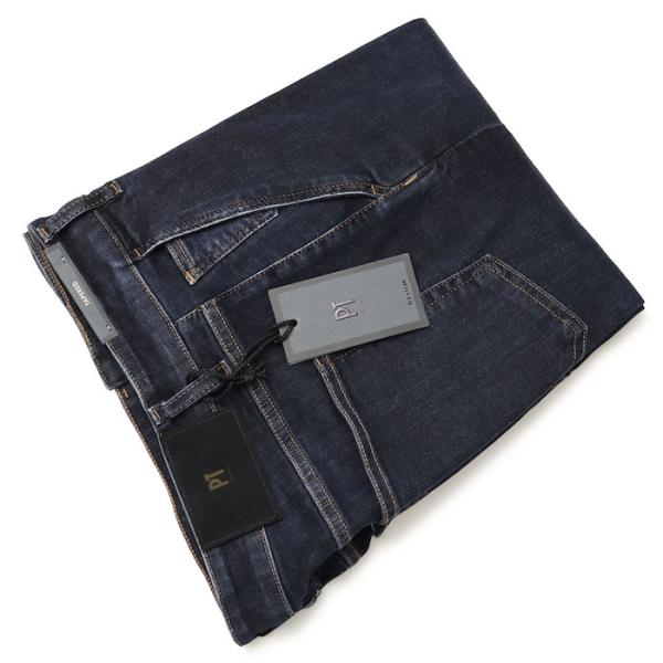 PT TORINO DENIM / ピーティートリノ デニム / INDIE / SUPER SLI...