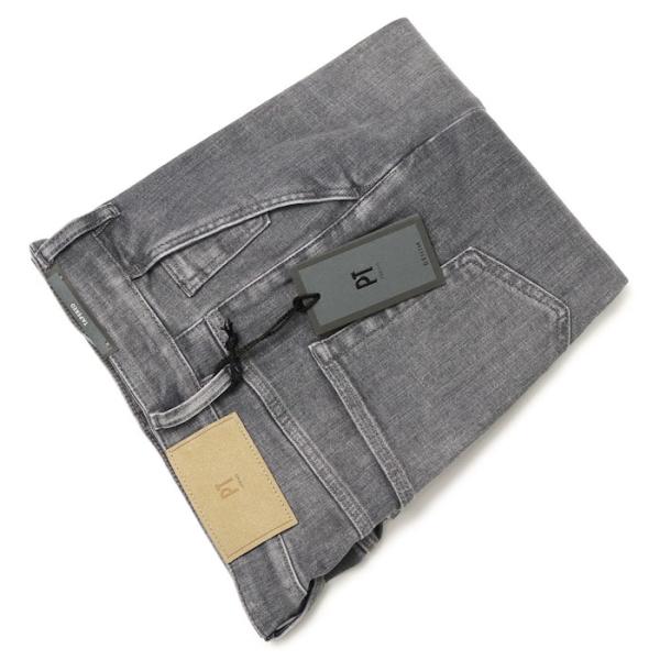 PT TORINO DENIM / ピーティートリノ デニム / INDIE / SUPER SLI...