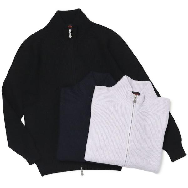 グランサッソ / GRANSASSO / レインウール / RAIN WOOL / WATERPRO...