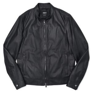 EMMETI エンメティ ユリ JURI GOLD ゴールドジップ シングル