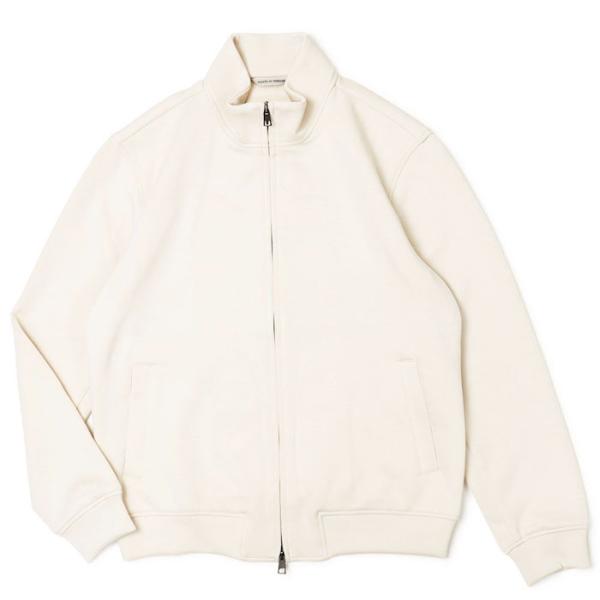 ジャブスアルキヴィオ / giabsarchivio / プッチーノ / PUCCINO / スタン...