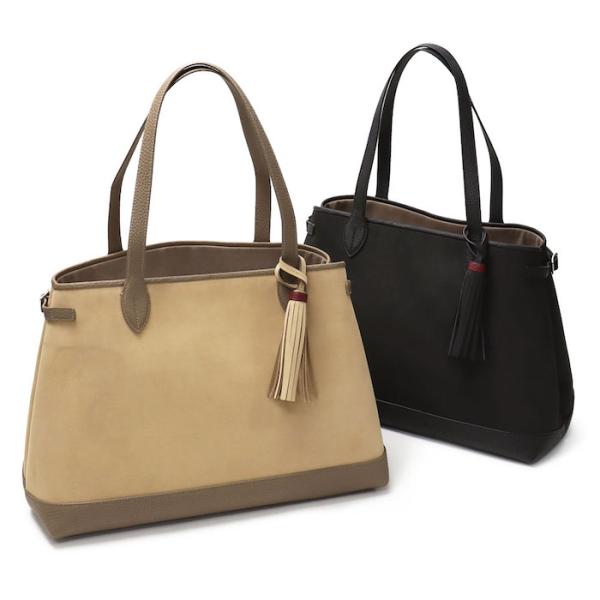 アカーテ / ACATE / LODOS 2 SH-NU / ロドス2 SH-NU / シュリンクレ...