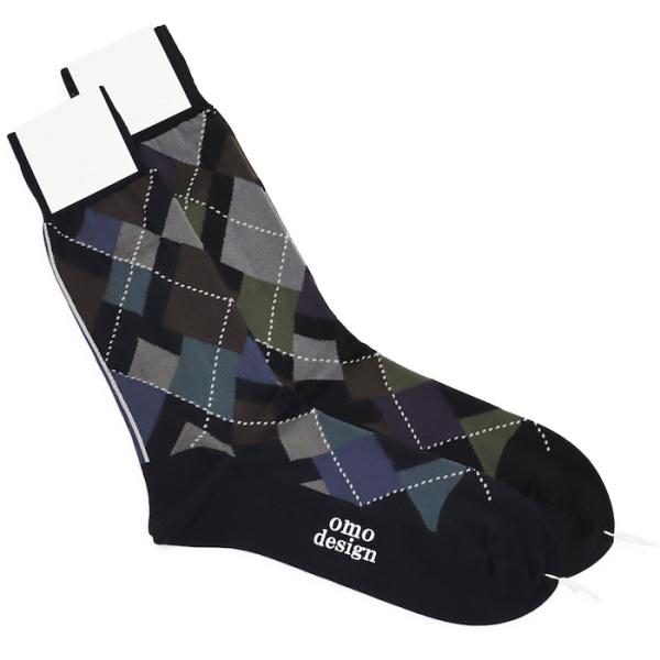 【ポストへお届け】オーエムオー デザイン / OMO DESIGN / CUBE COMBI / ア...