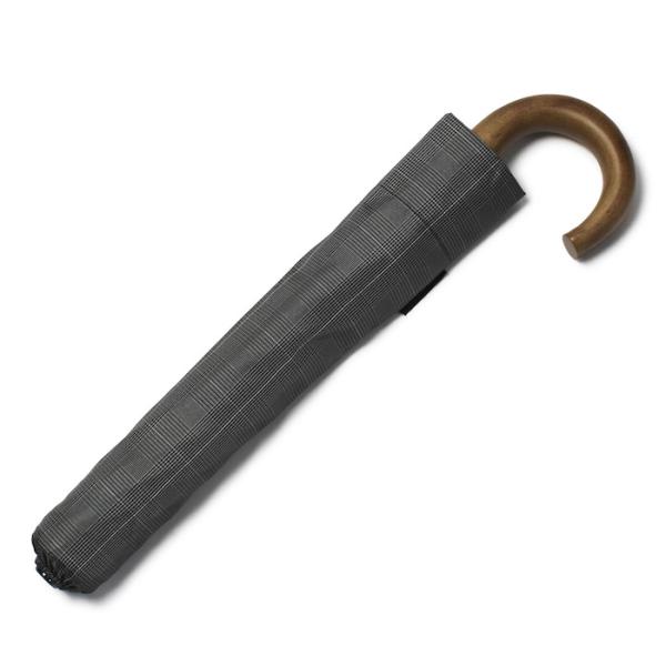 フォックス アンブレラ / FOX UMBRELLAS / 晴雨兼用 ( 撥水 / UV ) 折りた...