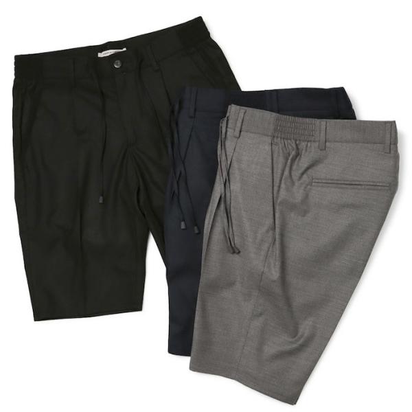 ジャブス アルキヴィオ / giabsarchivio / MAGNIFICO / マニフィコ / ...