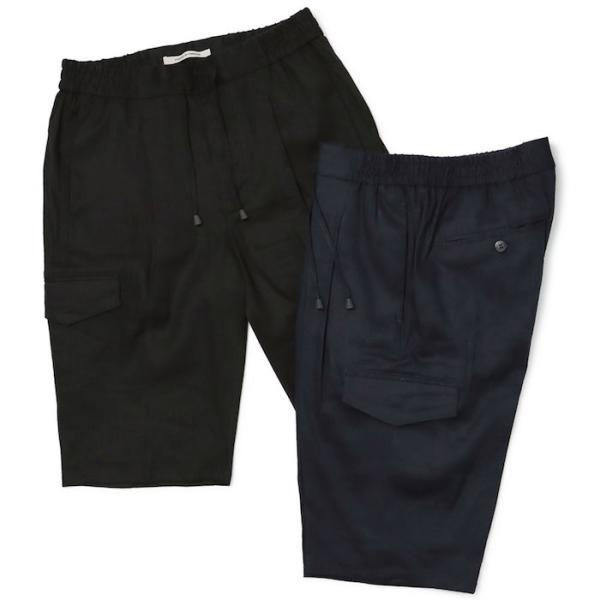 ジャブス アルキヴィオ / giabsarchivio / ティッツァーノ / TIZIANO / ...