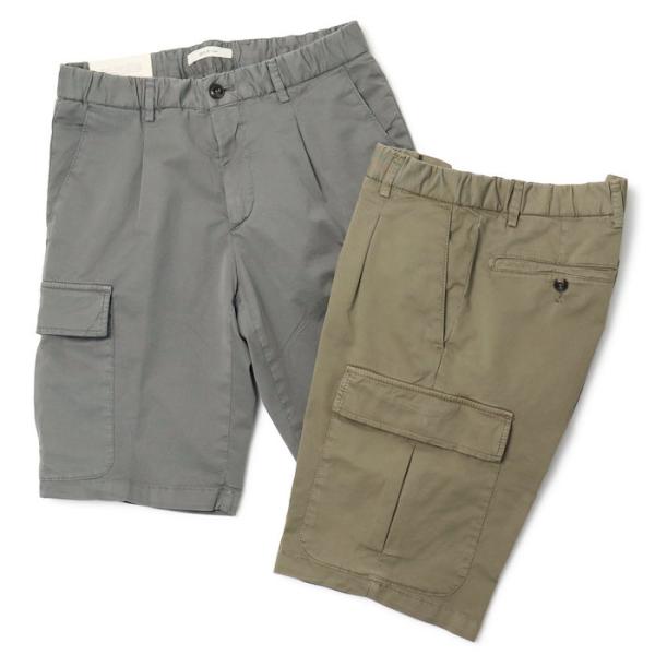 ブリリア 1949 / BRIGLIA 1949 / NEWPORT / 干場義雅氏コラボモデル /...