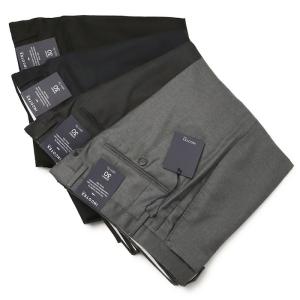 美品 ナイキ RISE PACK REISSUE WALLIWAW WOVEN JACKET アノラック XL 