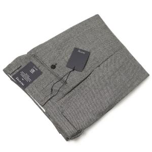 未使用品 INCOTEX (インコテックス) 1T0035 春夏コットン 46 INCOTEX（インコテックス） 【P10倍】インコテックス 春夏秋 コットン