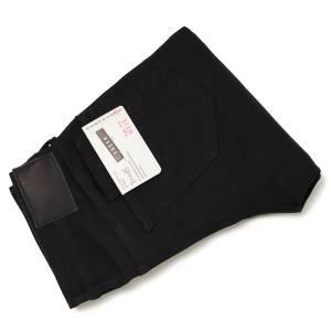 YANUK（ヤヌーク） ジーンズ フレアデニムパンツ メンズ : ZOZOTOWN