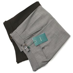 BERWICH ベルウィッチ scotch ck1790x スコッチ テーパード 楽天市場】BERWICH ベルウィッチ テーパードパンツ scotch ck1790x