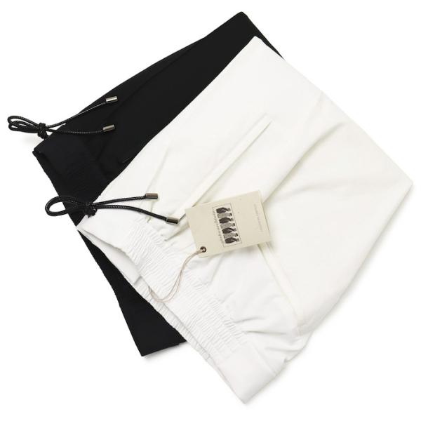 ジャブスアルキヴィオ / giabsarchivio / MASACCIO GYM / リラックス ...