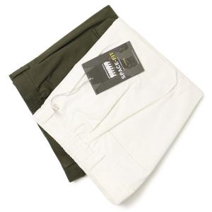 飯能本店］THOM BROWNE トムブラウン クルーネックセーター #3 MKA301F  