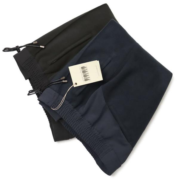 ジャブスアルキヴィオ / giabsarchivio / MASACCIO GYM / リラックス ...