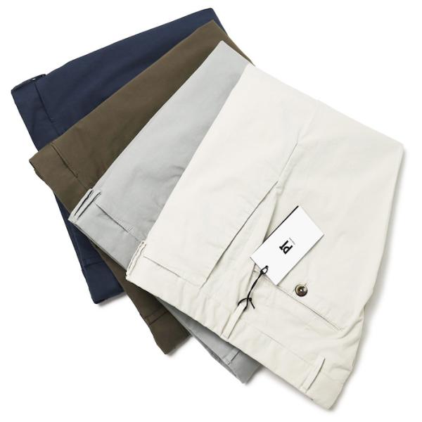 PT TORINO / ピーティー トリノ / BUSINESS / SUPER SLIM FIT ...